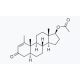 Primobolan (Primo Tabs) 